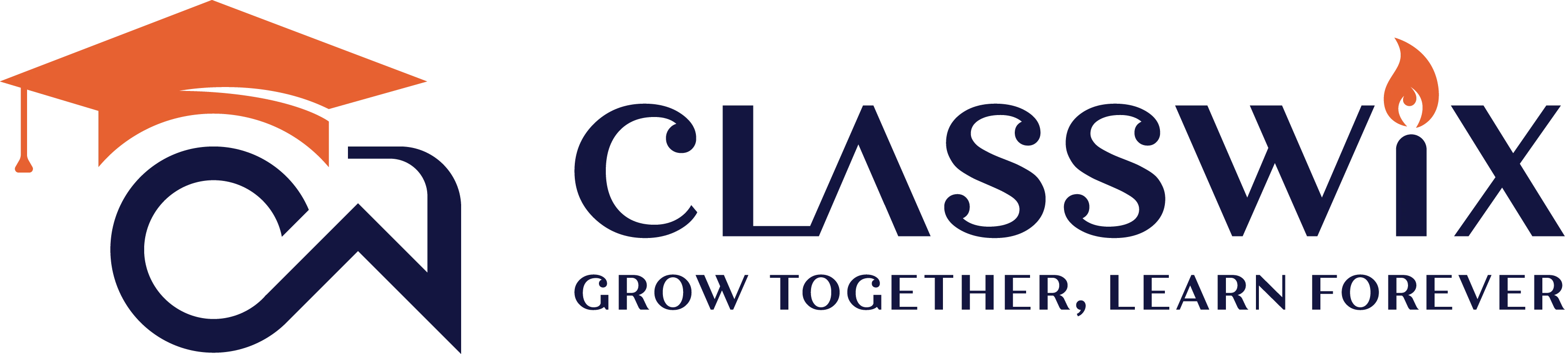 classwix